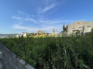 小倉南区上曽根事業用地の画像