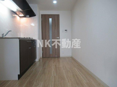 【内装】 | Y'z Lucao(ワイズルカオ）（新石切賃貸） | ダイニングです