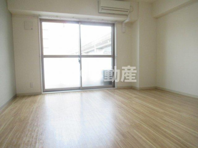 【内装】 | Y'z Lucao(ワイズルカオ）（新石切賃貸） | 内装も気になるポイント