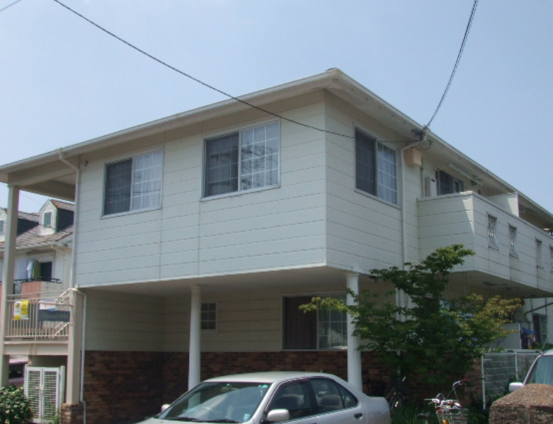 HOUS ED EEPI(ハウスドエピ)