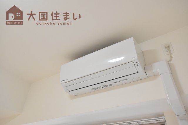 【設備】 | セオリー難波パレ