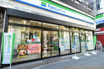 【周辺】 | プレスト・アイディ秋葉原