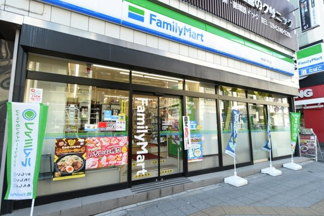 【周辺】 | プレスト・アイディ秋葉原