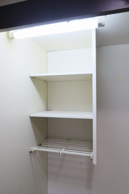 【キッチン】 | シティ東十条