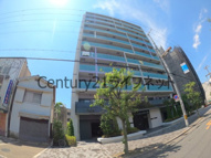 エスレジデンス都島の画像