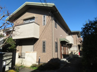 ステップ柴崎の画像