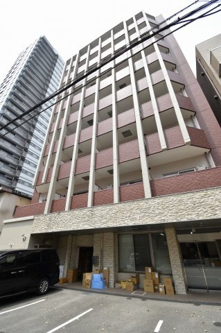 フェニックスコート