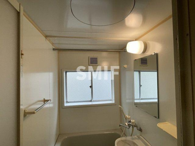 【その他】 | ビスタ庄内東町