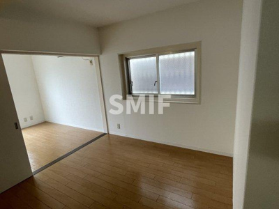 【居間・リビング】 | ビスタ庄内東町