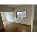 【内装】 | ビスタ庄内東町