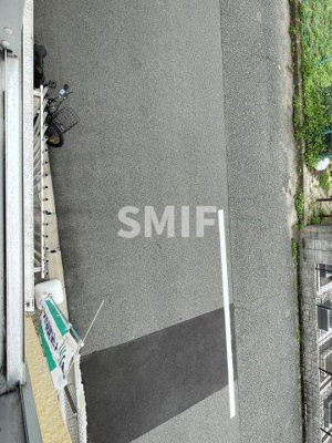 【その他】 | ビスタ庄内東町