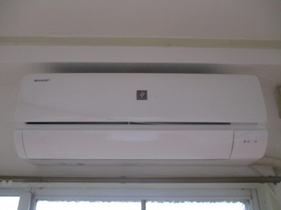 【設備】 | グランビルド北加賀屋Ⅱ