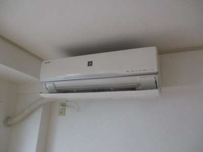 【設備】 | グランビルド北津守Ⅱ