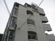 グランビルド北津守Ⅱの画像