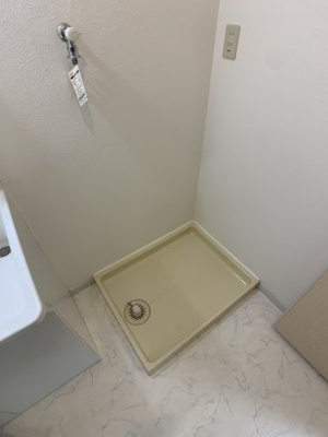 【設備】 | パレス大野 | ☆別号室写真☆