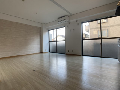 【その他】 | パレス大野 | ☆別号室写真☆