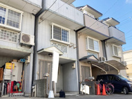 伏見区向島津田町の画像