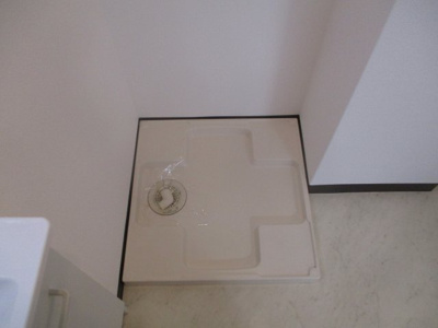 【設備】 | グランエクラ天下茶屋