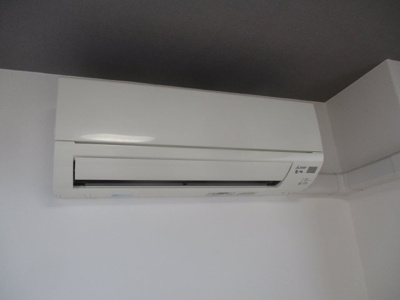 【その他】 | グランエクラ天下茶屋