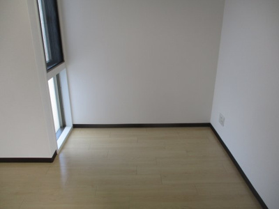 【居間・リビング】 | グランエクラ天下茶屋