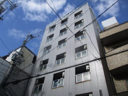 レナジア中加賀屋の画像