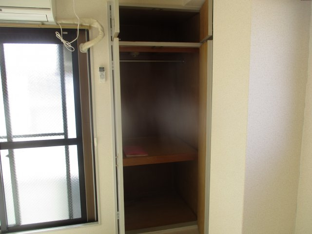 【収納】 | レナジア中加賀屋