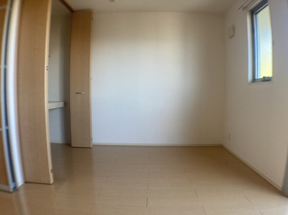 【内装】 | スリーエイト扇