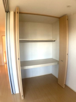 【収納】 | スリーエイト扇