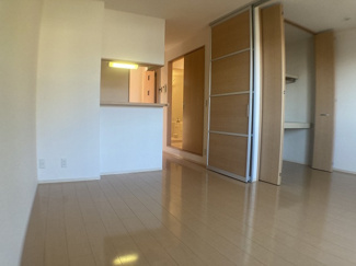 【居間・リビング】 | スリーエイト扇