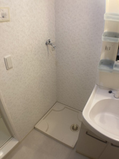 【設備】 | スリーエイト扇