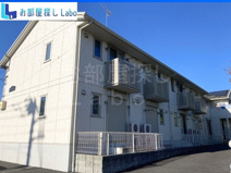 スリーエイト扇の画像