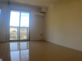 【居間・リビング】 | スリーエイト扇