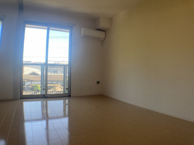 【居間・リビング】 | スリーエイト扇