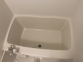 【浴室】 | スリーエイト扇