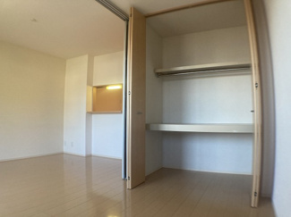 【収納】 | スリーエイト扇