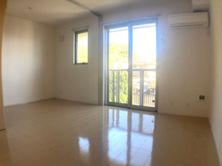 【居間・リビング】 | スリーエイト扇