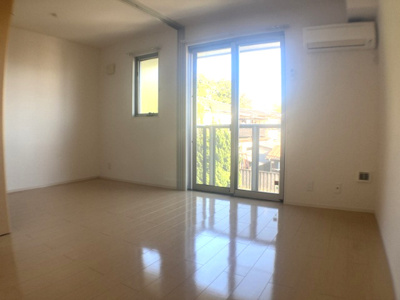 【居間・リビング】 | スリーエイト扇