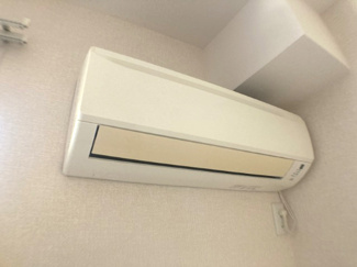 【設備】 | スリーエイト扇