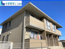 ティフベリーの画像