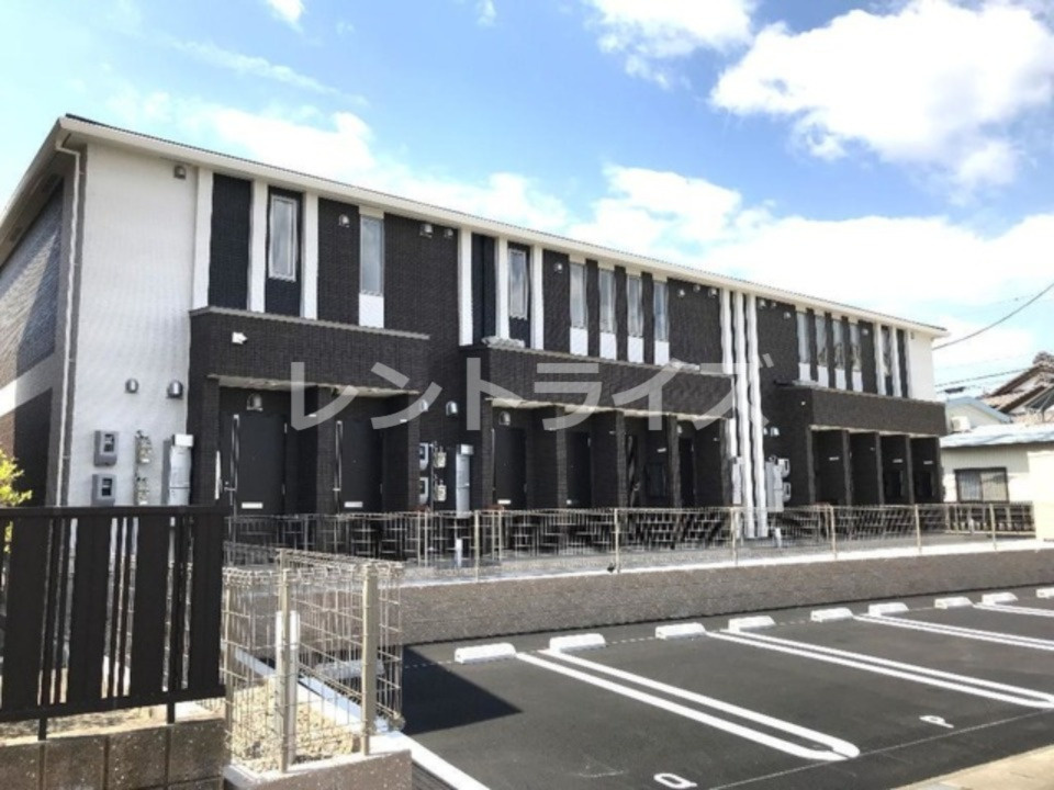 プランドール Ｆ