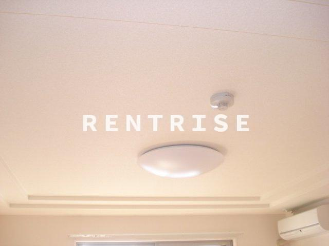 ＣｈａｍｐｓＤｏｒｅｓ（シャンドーレ）|照明