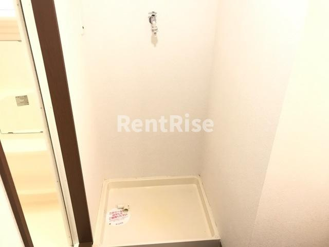 メゾン・ド・リバティのその他|その他