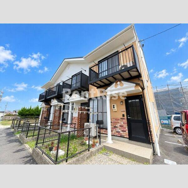 DUPLEX 国王508A