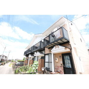 DUPLEX 国王508Aの外観