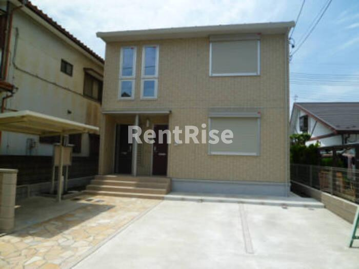 スプリングスギモト