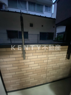 【展望】 | グランクオール梅屋敷