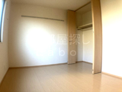 【収納】 | ラフォレスト