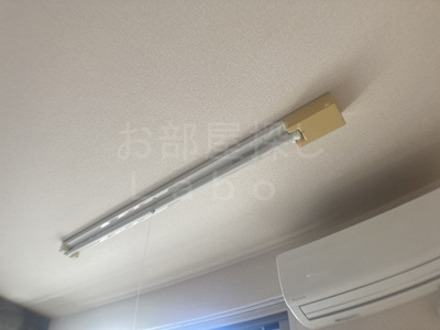 【設備】 | ラフォレスト