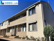 ラフォレストの画像