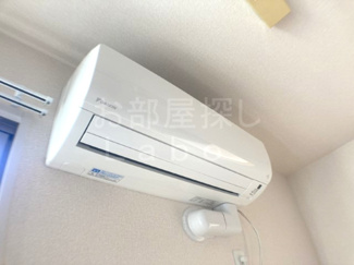 【設備】 | ラフォレスト